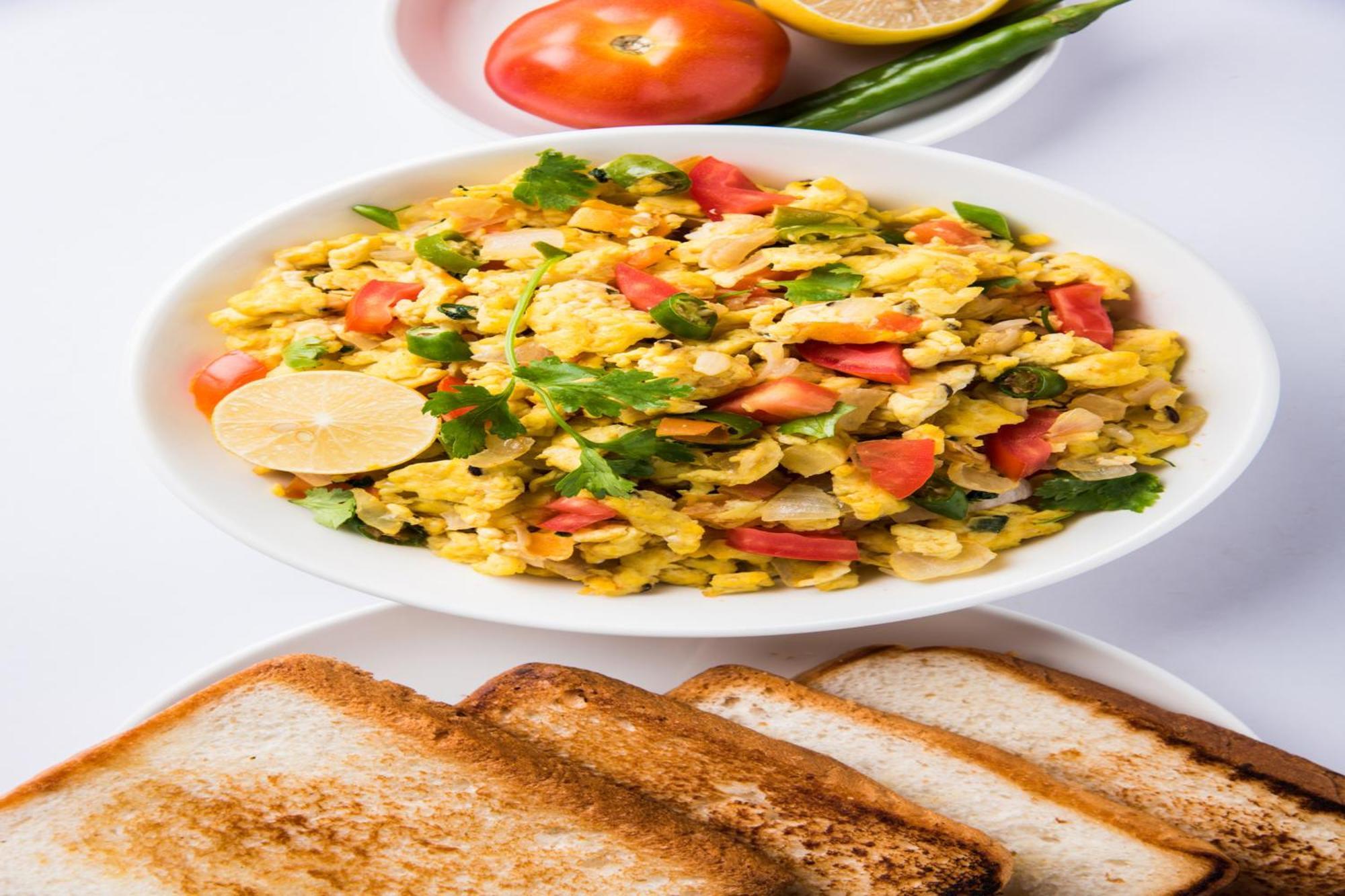 Fabhotel India International Near New Delhi Railway Station Zewnętrze zdjęcie
